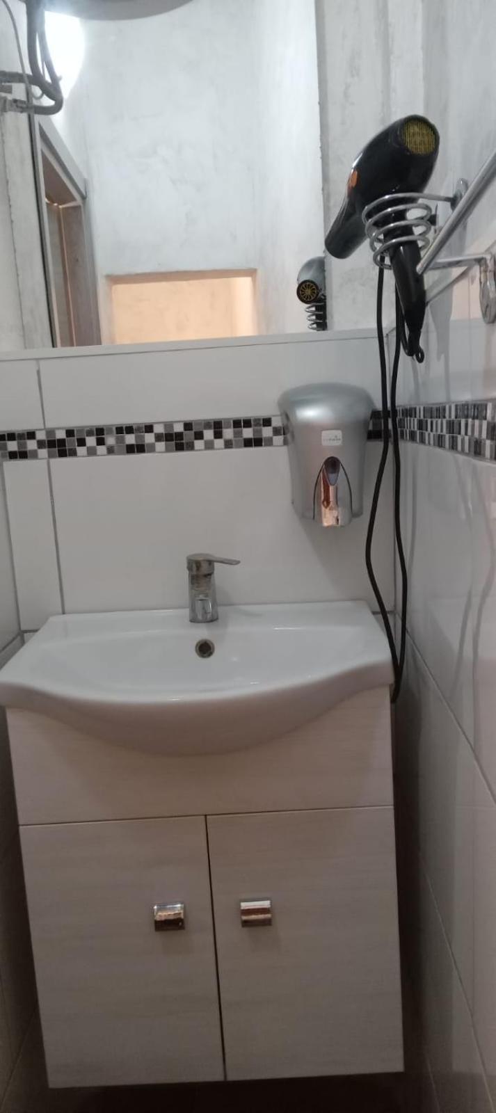 Homesweet CTA Cameră foto